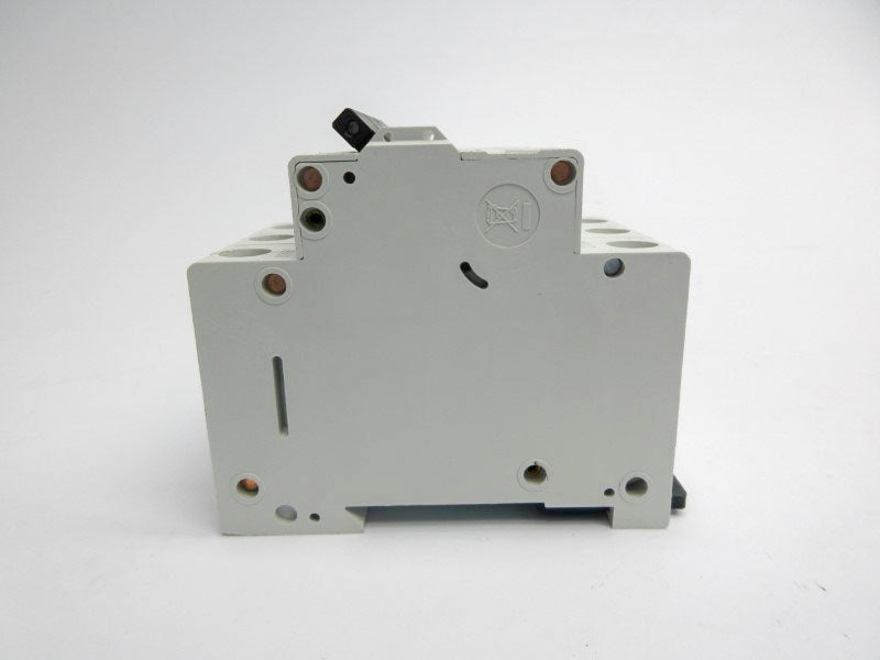 EATON FAZ-D13/3 415V 13A NSMP