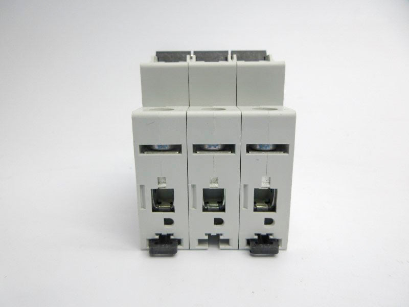 EATON FAZ-D13/3 415V 13A NSMP