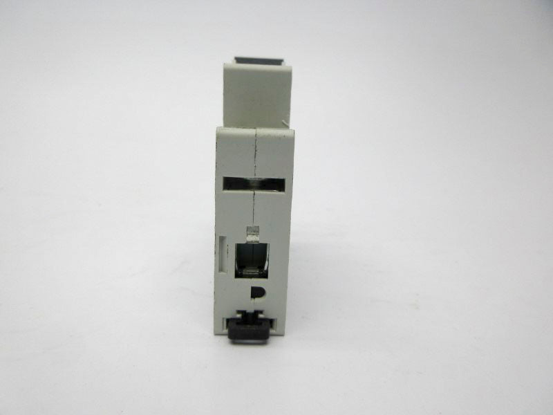 EATON FAZ-D7/1-SP 277VAC 7A NSMP