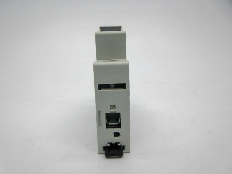 EATON FAZ-D2/1-SP 240/415V 2A NSMP