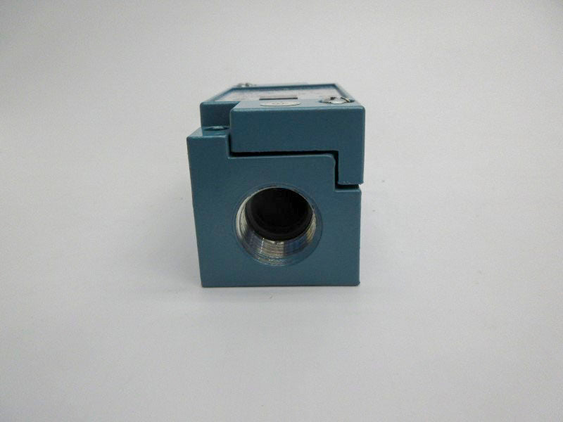 HONEYWELL LSC5A 120VAC 10A NSMP
