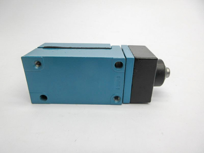 HONEYWELL LSC5A 120VAC 10A NSMP