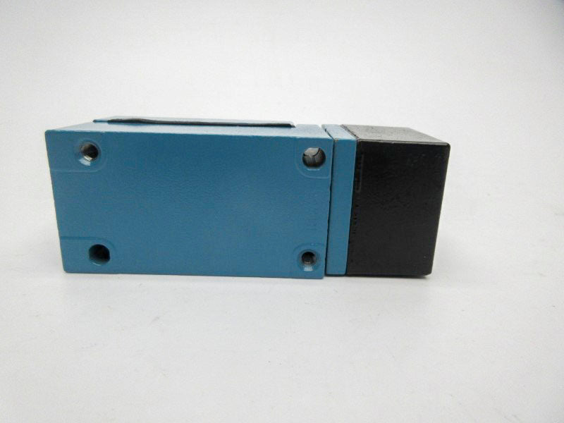 HONEYWELL LSA1A 600VAC 10A NSMP
