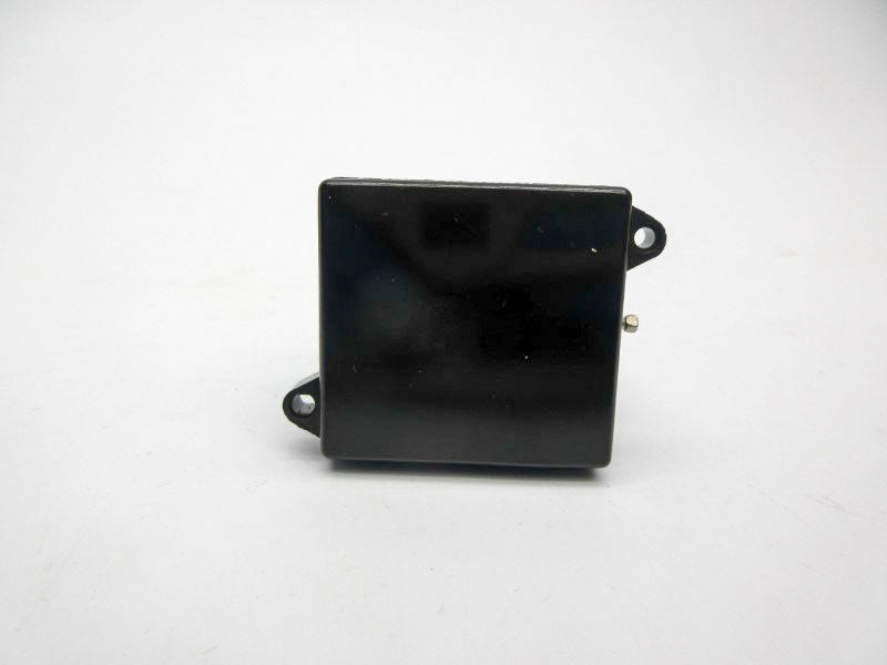 HONEYWELL LSZ3B NSMP