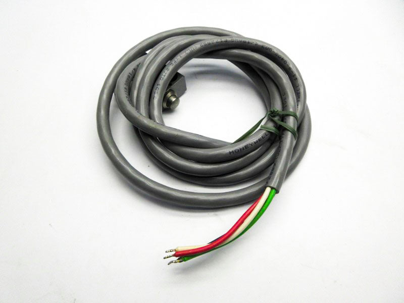 HONEYWELL 914CE1-6A NSMP