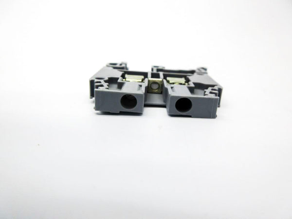 ENTRELEC 1SNA115116R0700 M4/6 (PKG OF 50) NSMP