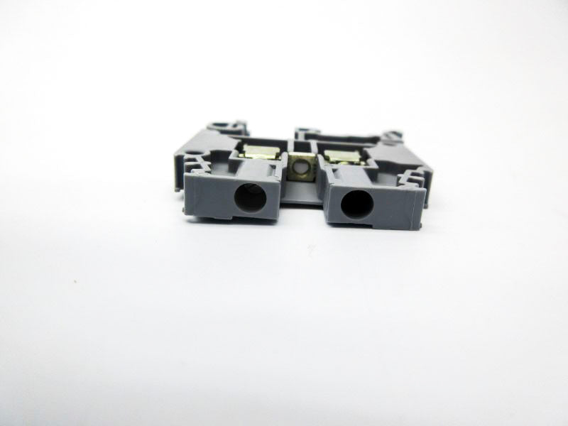 ENTRELEC 1SNA115116R0700 M4/6 (PKG OF 50) NSMP