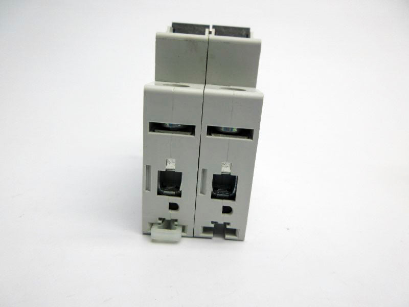 EATON FAZ-D3/2 400/415V 3A NSMP