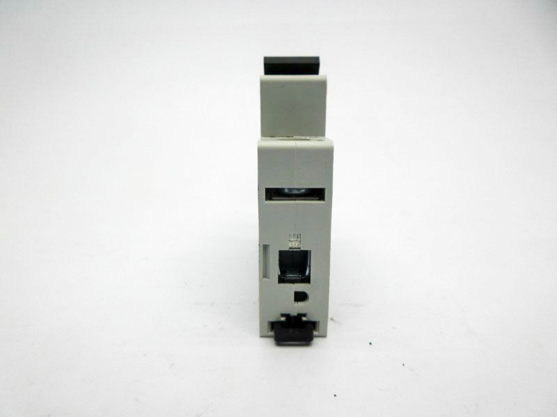 EATON FAZ-D1/1-SP 277VAC 1A NSMP
