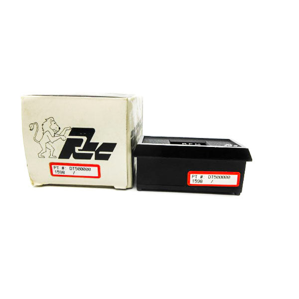 RED LION CONTROLS DT500000 NSMP