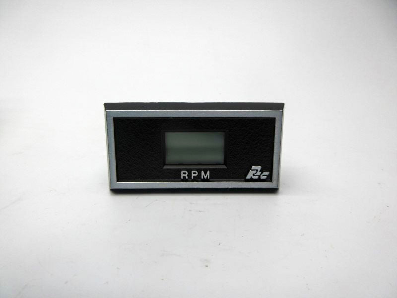 RED LION CONTROLS DT500000 NSMP