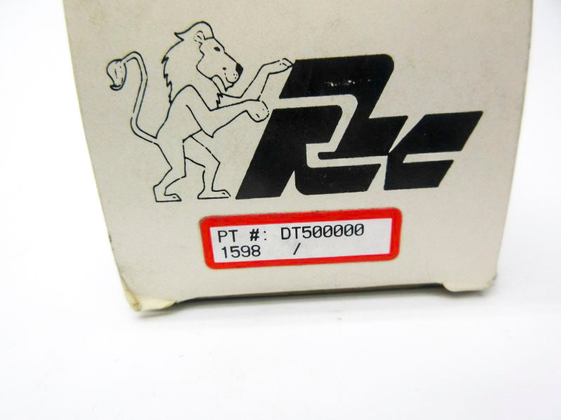 RED LION CONTROLS DT500000 NSMP