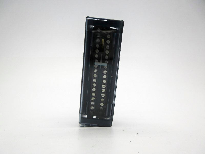 EMERSON IC694TBB032F NSMP