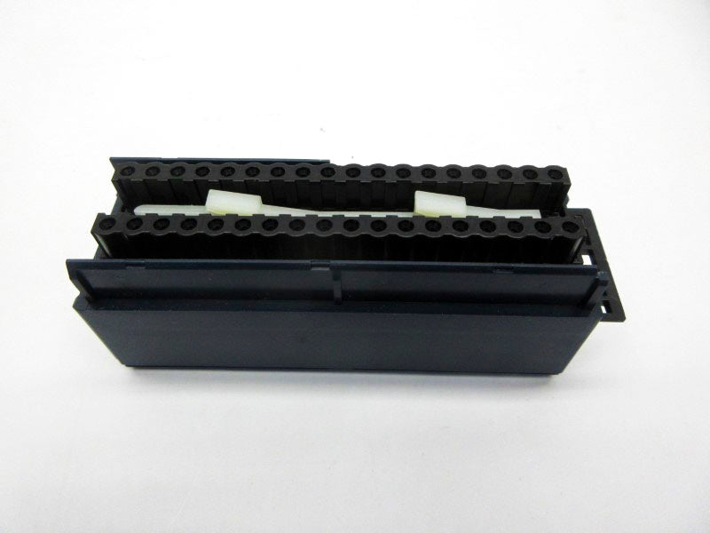 EMERSON IC694TBB032F NSMP