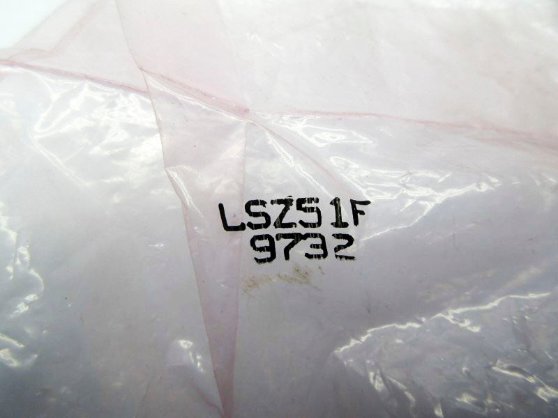 LEVER LSZ51F NSMP