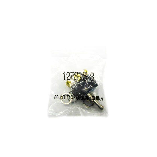 HONEYWELL MICRO SWITCH 12TS15-8 NSMP