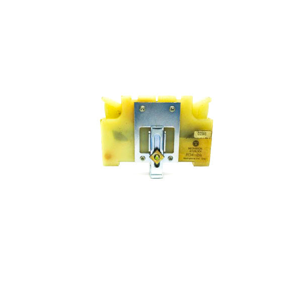 WESTINGHOUSE M34-2A NSNP