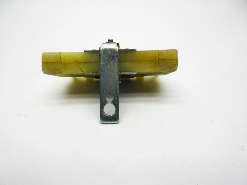WESTINGHOUSE M34-2A NSNP