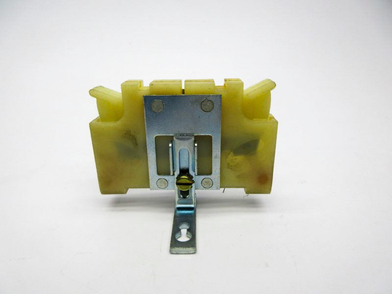 WESTINGHOUSE M34-2A NSNP