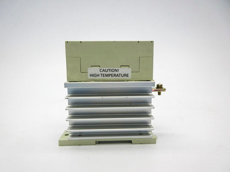 SIEMENS 3RF1211-0HC04 240VAC 20A NSNP