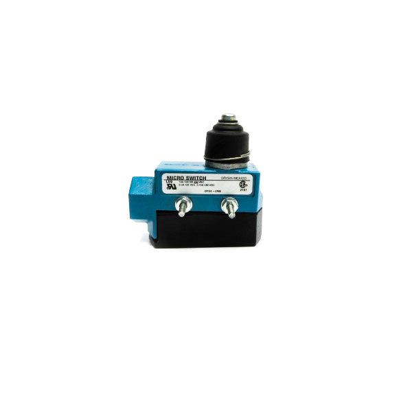 MICRO SWITCH DTE6-2RN 250VAC 10A NSNP