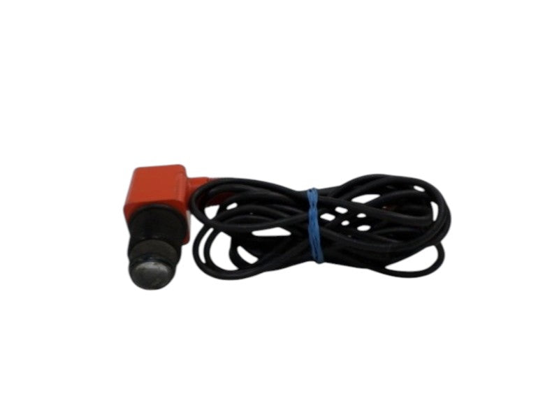 MICRO SWITCH PC1L-SP PHOTOELECTRIC SWITCH  NSNP