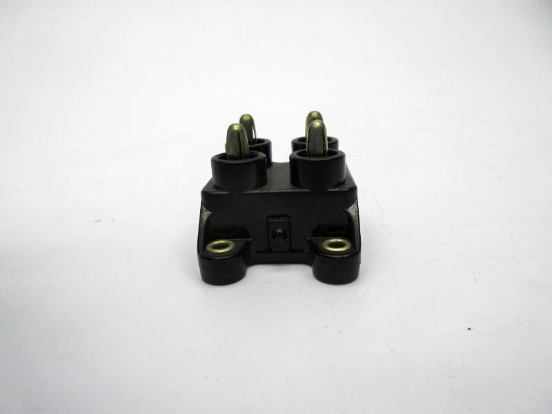 MICRO SWITCH 2MN6 NSNP