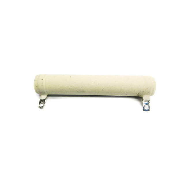 RESISTOR BM102088-1 NSNP