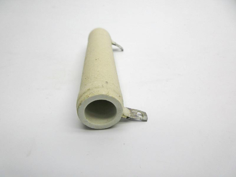 RESISTOR BM102088-1 NSNP