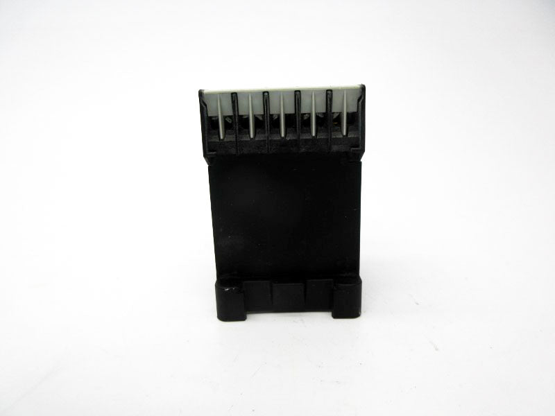 SIEMENS 3TF2010-0AG2 110V NSNP