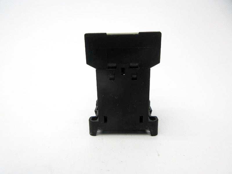 SIEMENS 3TF2010-0AG2 110V NSNP