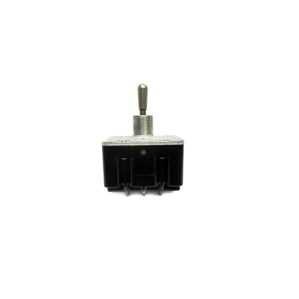 MICRO SWITCH 4TL1-72 277VAC NSNP