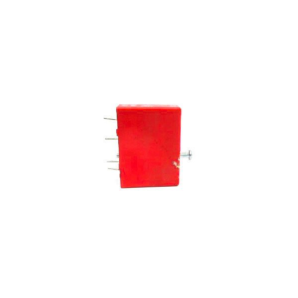 CRYDOM ODC5 60VDC 3A NSNP