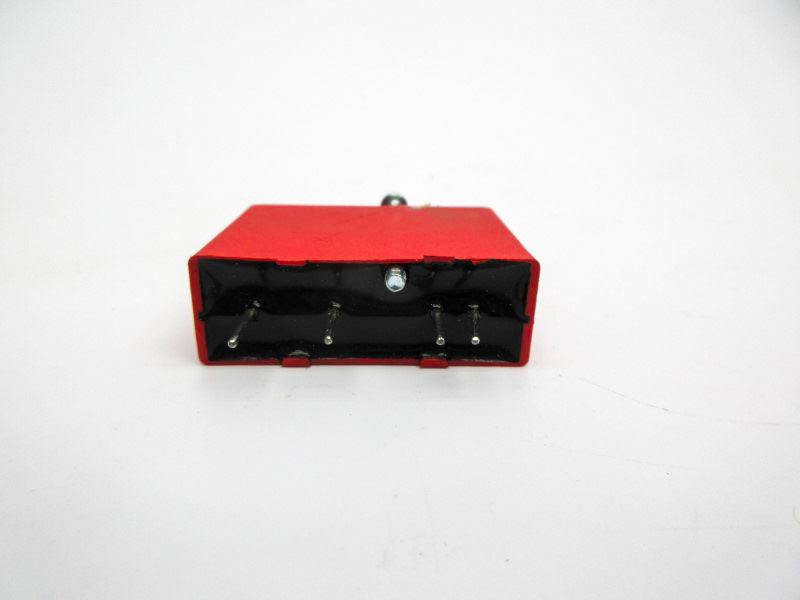 CRYDOM ODC5 60VDC 3A NSNP