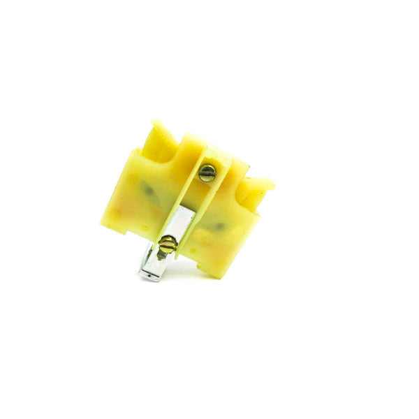 WESTINGHOUSE M33-3B NSNP