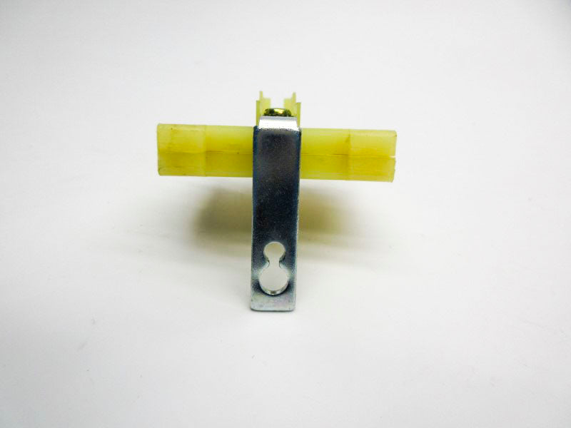 WESTINGHOUSE M33-3B NSNP