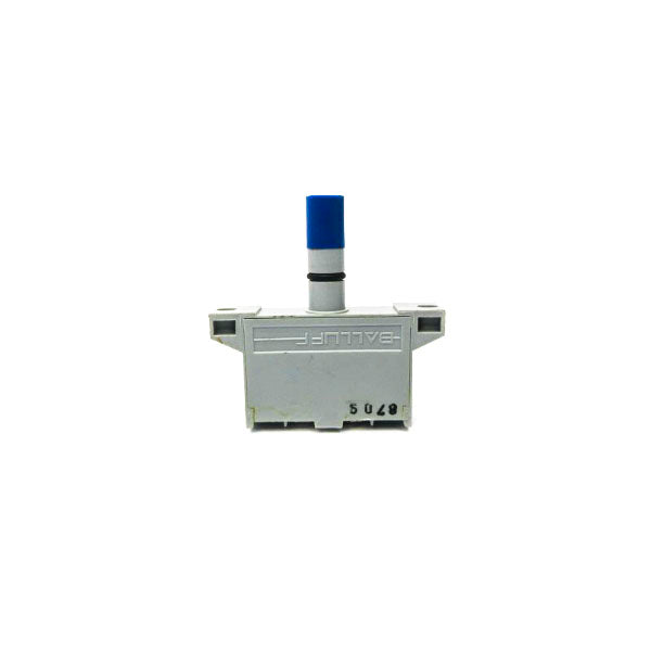 BALLUFF BES516-421 90-250V NSNP