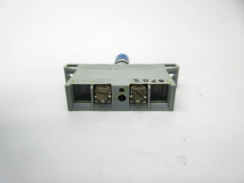 BALLUFF BES516-421 90-250V NSNP