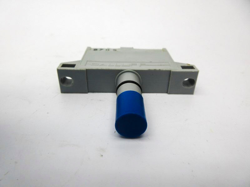 BALLUFF BES516-421 90-250V NSNP