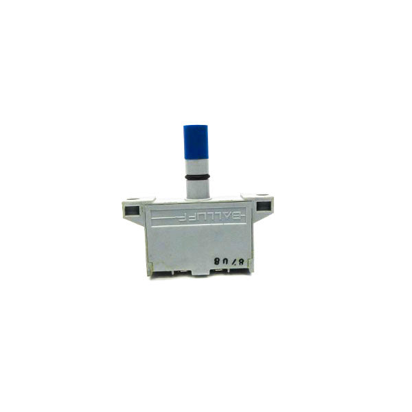 BALLUFF BES516-410 90-250V NSNP