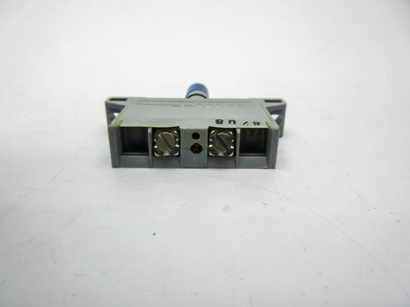 BALLUFF BES516-410 90-250V NSNP