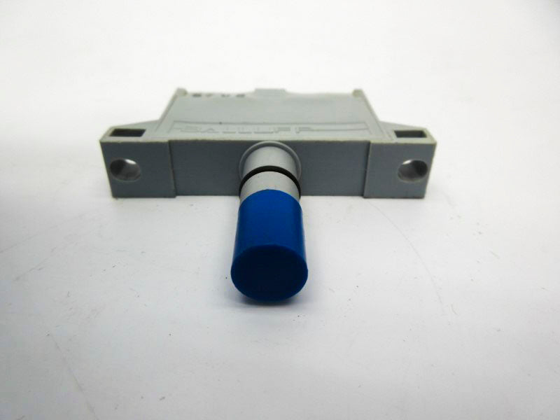 BALLUFF BES516-410 90-250V NSNP