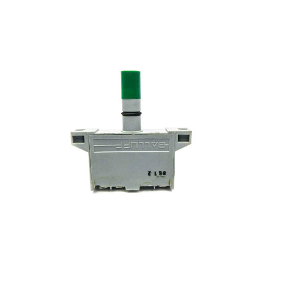 BALLUFF BES516-314-Y 10-30VDC NSNP