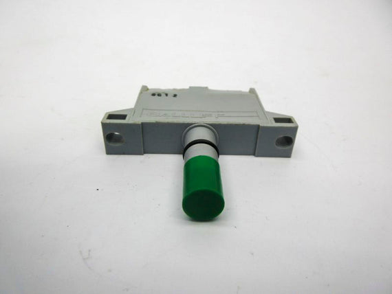 BALLUFF BES516-314-Y 10-30VDC NSNP