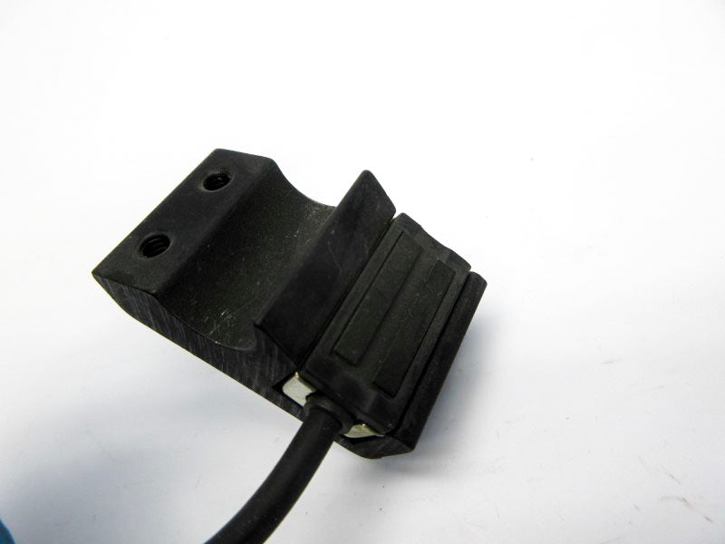 CYLINDER DIVISION L074480010 MAR-2 85-125VAC NSNP