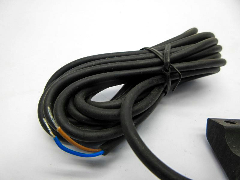 CYLINDER DIVISION L074480010 MAR-2 85-125VAC NSNP