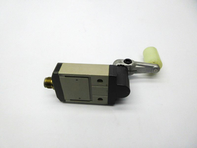 OMRON D4CC-9137 30V 1A NSNP