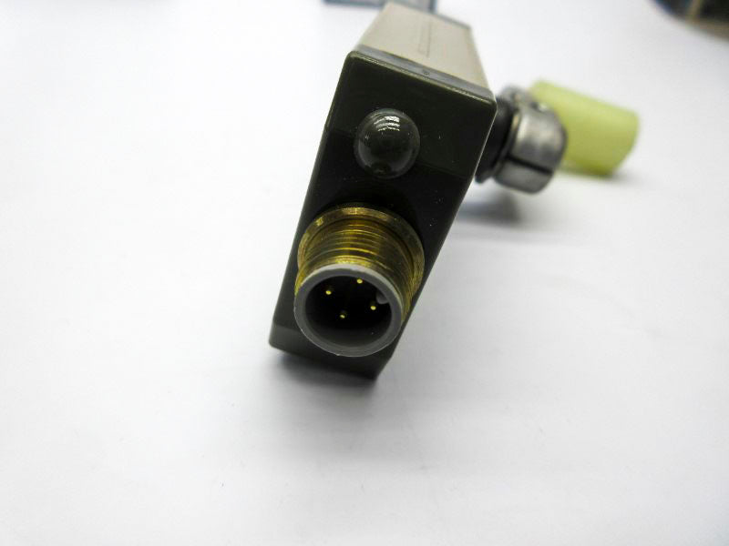 OMRON D4CC-9137 30V 1A NSNP
