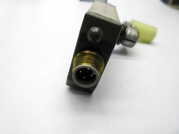 OMRON D4CC-9137 30V 1A NSNP