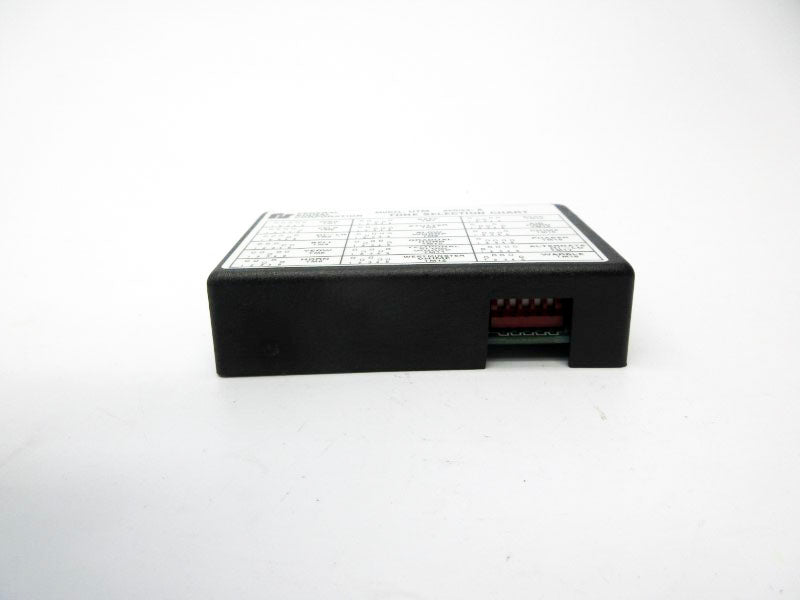 INDUSTRIAL SPARE PART UTM SER. A NSNP